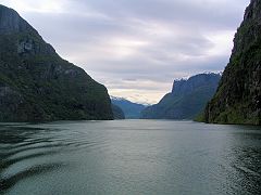 IMG_4129 Sognefjord